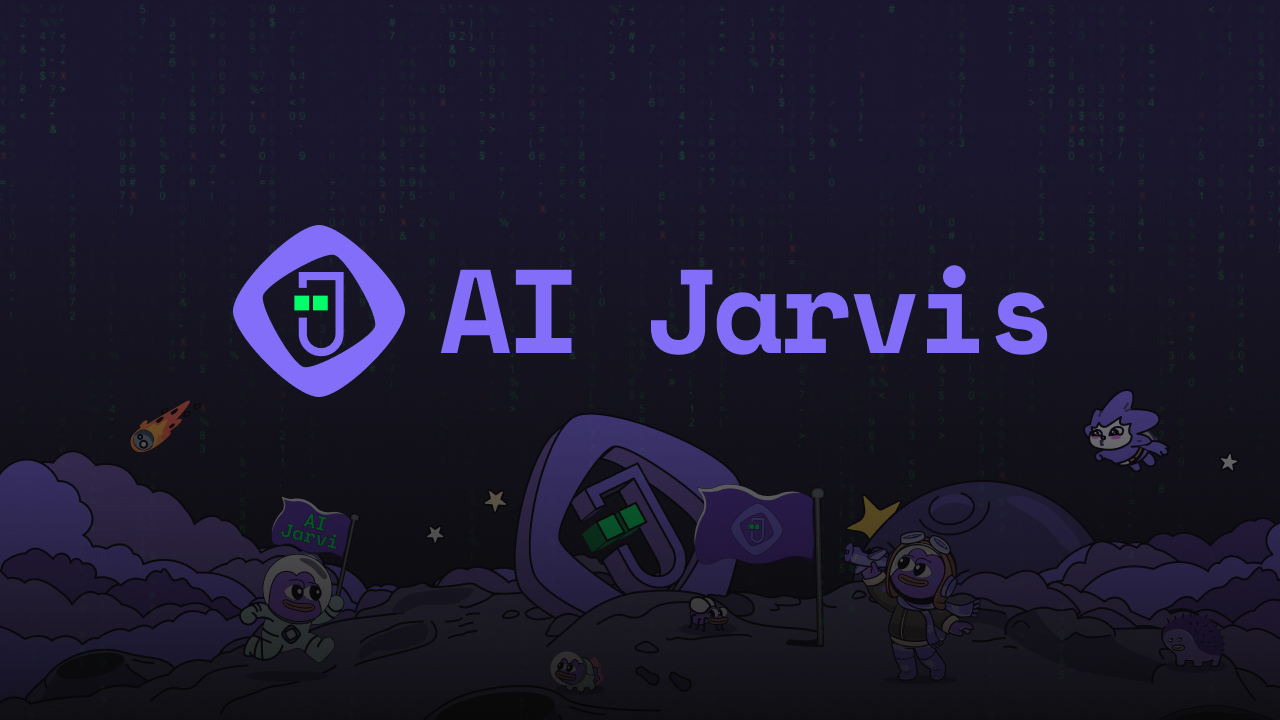 Jarvis